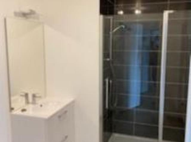 location appartement orleans 3 pièces 59 m2 loiret 45000 757 € / mois
