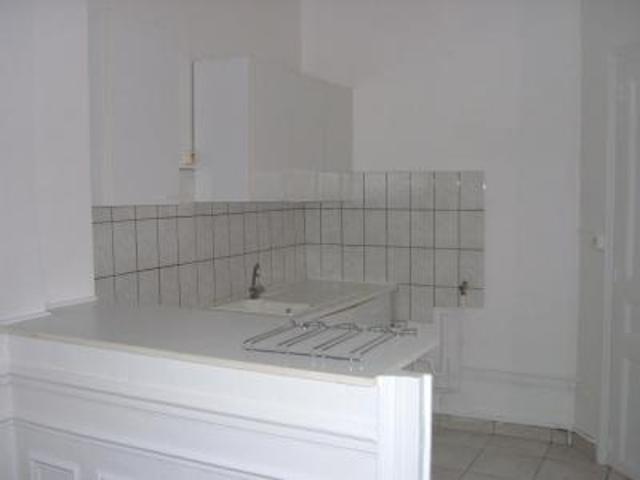 location appartement orleans 3 pièces 65 m2 loiret 45000 800 € / mois