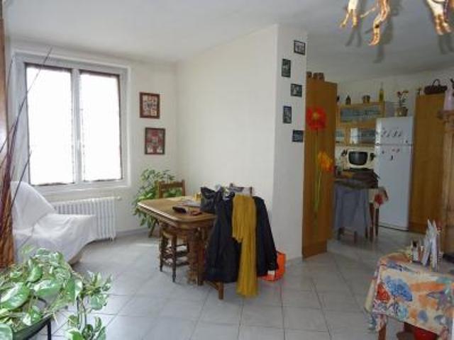 location appartement orleans 3 pièces 70 m2 loiret 45000 799 € / mois