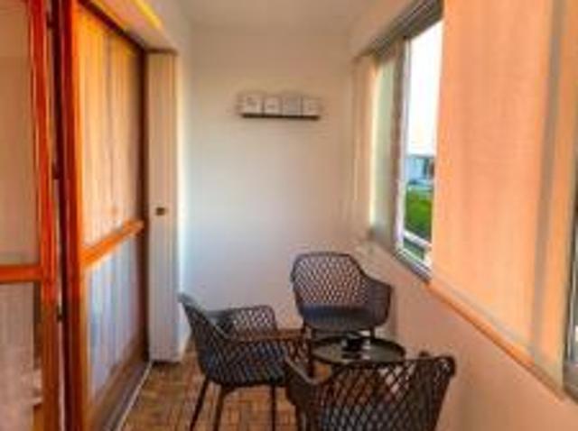 location appartement orleans 4 pièces 87 m2 loiret 45100 450 € / mois