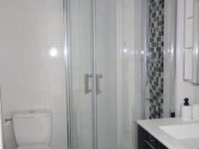 location appartement orleans 5 pièces 82 m2 loiret 45000 1250 € / mois