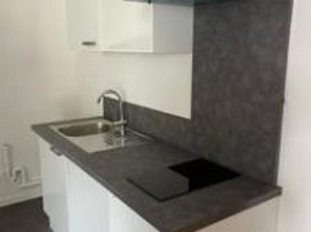 location appartement orry la ville 1 pièce 30 m2 oise 60560 486 € / mois
