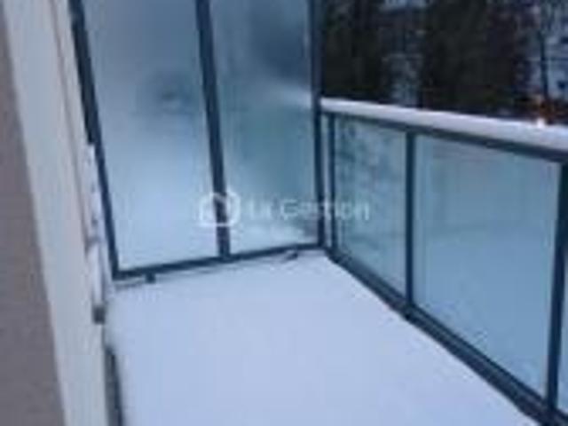 location appartement orsay 1 pièce 26 m2 essonne 91400 736 € / mois