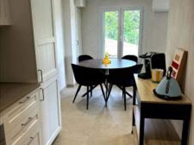 location appartement ortiporio 3 pièces 75 m2 corse 20290 720 € / mois