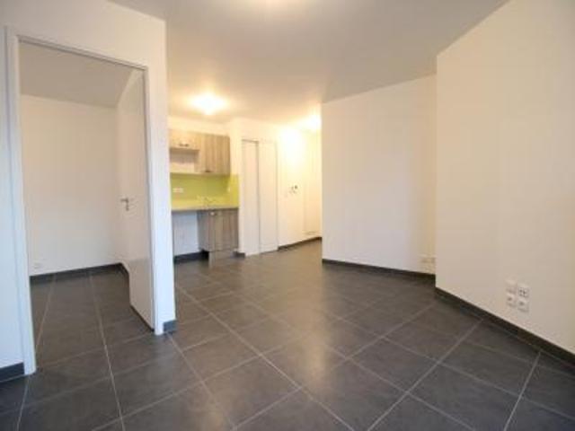 location appartement orvault 2 pièces 42 m2 loire atlantique 44700 617 € / mois