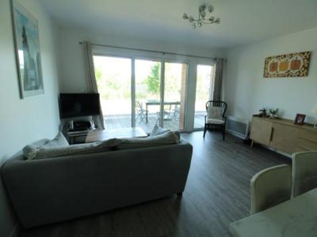 location appartement orvault 4 pièces 85 m2 loire atlantique 44700 1252 € / mois