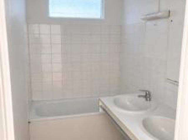 location appartement orvault 5 pièces 88 m2 loire atlantique 44700 669 € / mois