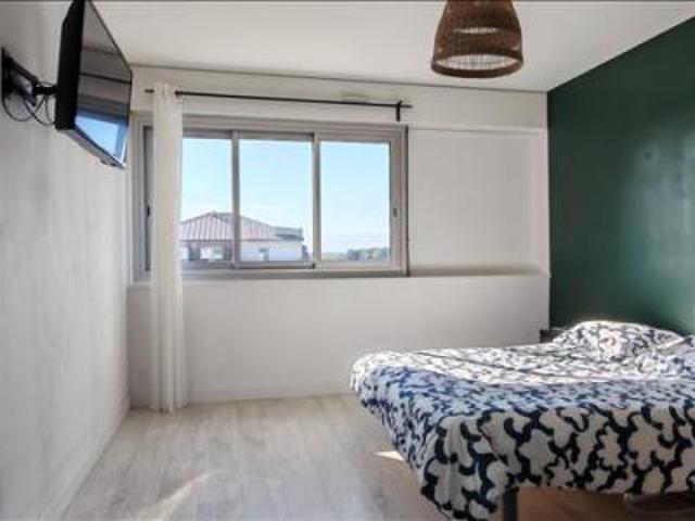 location appartement orvault 5 pièces 99 m2 loire atlantique 44700 1190 € / mois