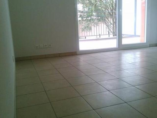location appartement oullins 2 pièces 39 m2 rhone 69600 655 € / mois