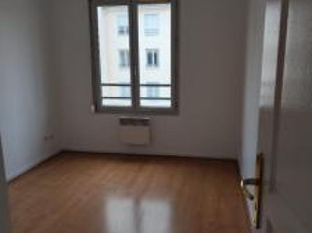 location appartement oullins 2 pièces 33 m2 rhone 69600 740 € / mois