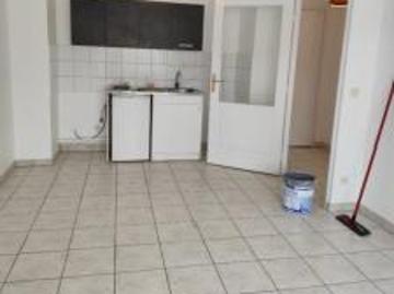 location appartement oullins 2 pièces 33 m2 rhone 69600 740 € / mois