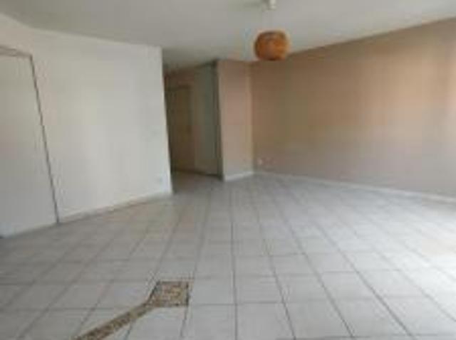 location appartement oullins 2 pièces 49 m2 rhone 69600 759 € / mois