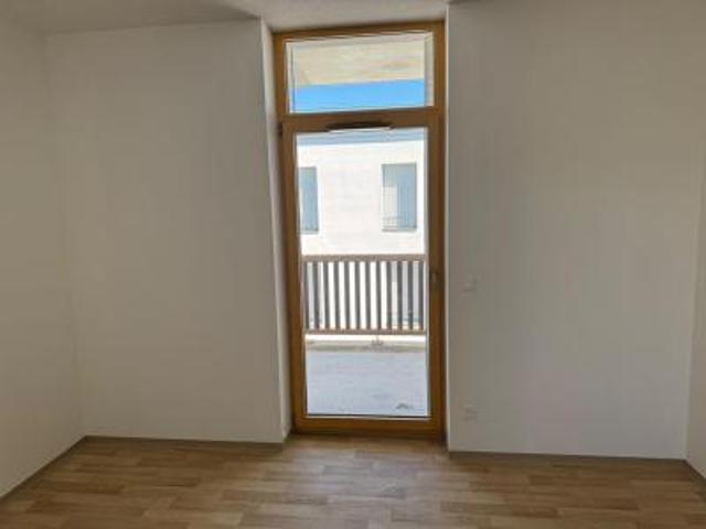 location appartement oullins 3 pièces 50 m2 rhone 69600 640 € / mois