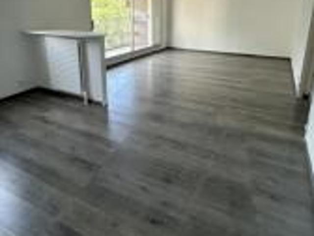 location appartement oullins 3 pièces 83 m2 rhone 69600 1250 € / mois