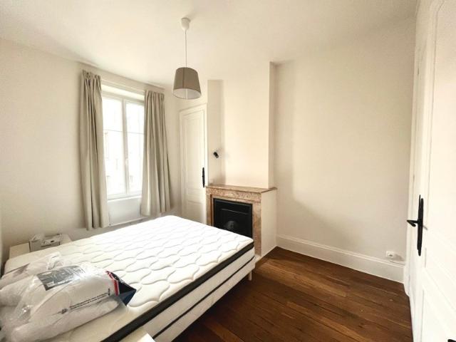 Location Appartement Oullins 69600 2 pièces 53 m²