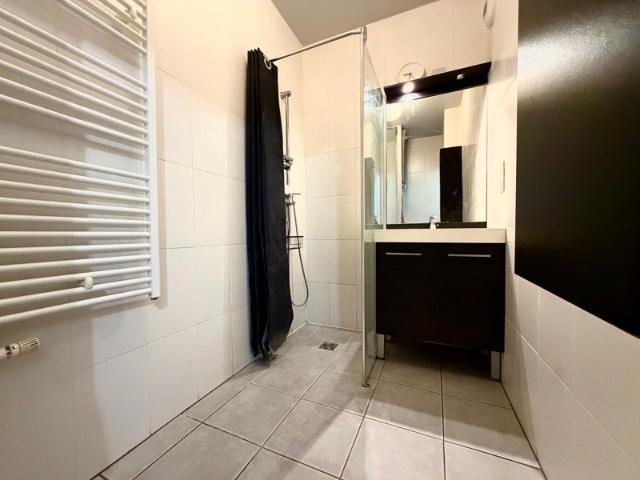 Location Appartement Oullins 69600 3 pièces 52 m²