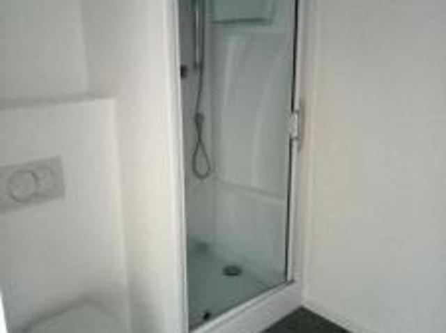 location appartement oyonnax 1 pièce 19 m2 ain 01100 350 € / mois