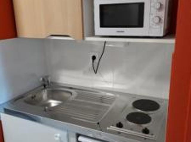 location appartement oyonnax 1 pièce 20 m2 ain 01100 357 € / mois