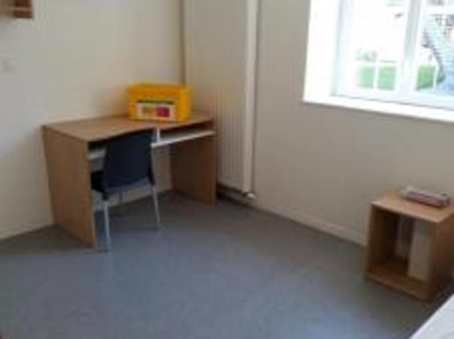 location appartement oyonnax 1 pièce 22 m2 ain 01100 398 € / mois