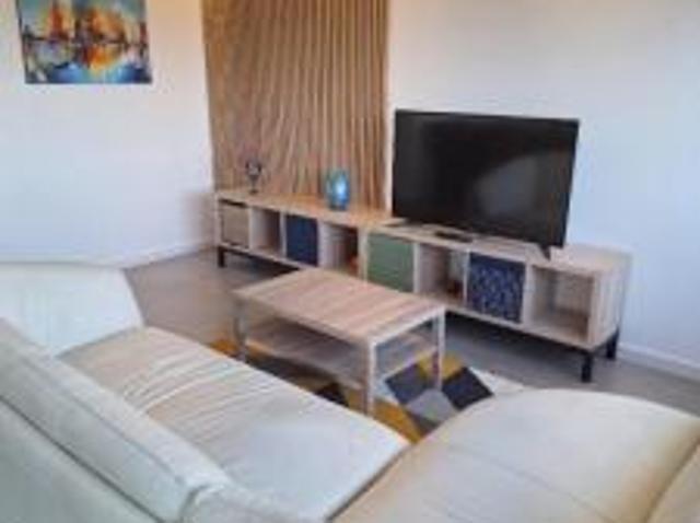 location appartement oyonnax 3 pièces 78 m2 ain 01100 1080 € / mois