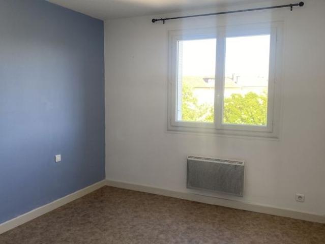 Location Appartement P3 Albi
