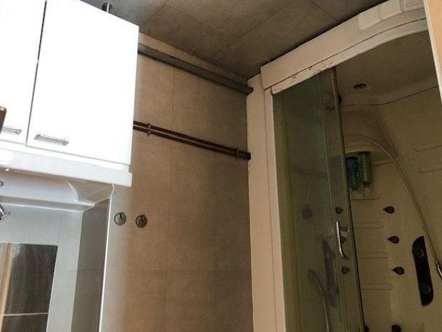 Location Appartement P3 + balcon Marseille 14ème