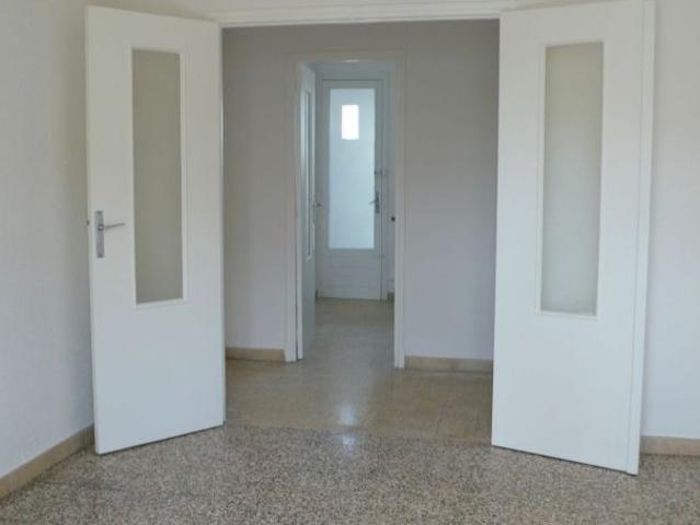 Location Appartement P3 Nimes