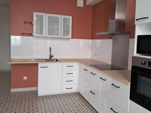 Location Appartement P3 Sens