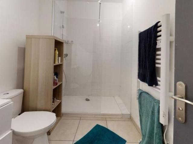 Location Appartement P1 Colocation dans P6 rénové e Montpellier