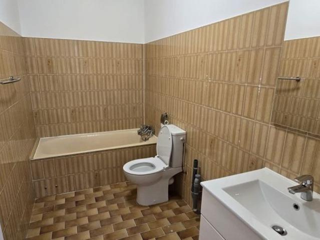 Location Appartement P2 T2 SANGUINAIRE Ajaccio