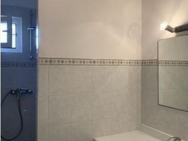 Location Appartement P2 Vendargues