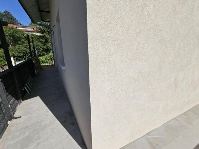 Location Appartement P2 Avec balcon Beligneux