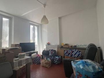 Location Appartement P2 Marseille 13ème