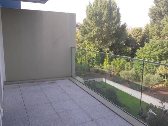 Location Appartement P2 Montpellier