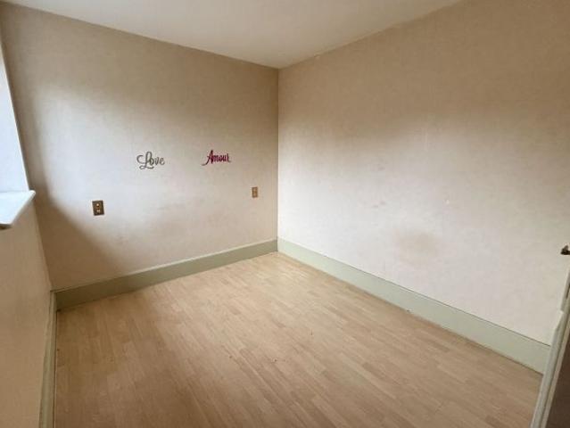 Location Appartement P2 Neuville les dames