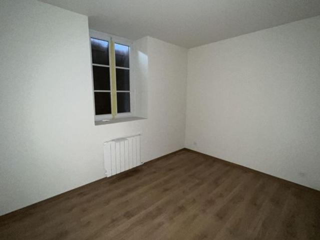 Location Appartement P2 Neuf neuf Vonnas