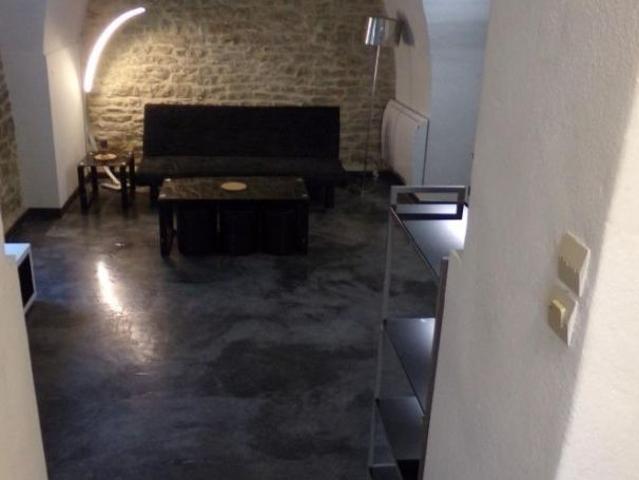 Location Appartement P2 rénové e Nimes