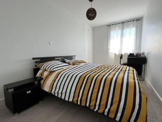 Location Appartement P4 Colocation rénové e Montpellier