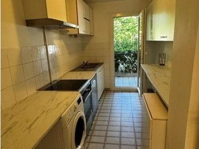 Location Appartement P4 Montpellier