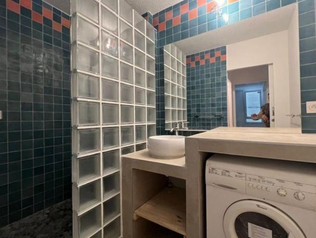Location Appartement P4 Plan de cuques