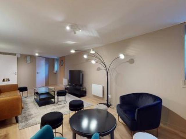 location appartement pantin 1 pièce 255 m2 seine saint denis 93500 895 € / mois