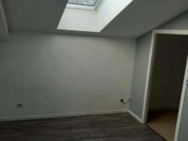 location appartement panissieres 3 pièces 57 m2 loire 42360 432 € / mois