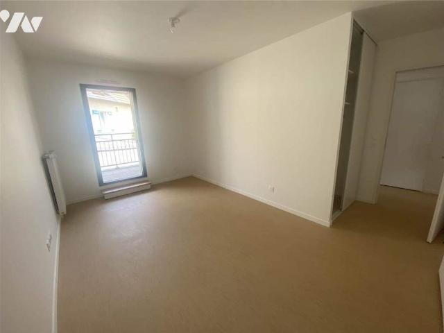 LOCATION APPARTEMENT PACY SUR EURE