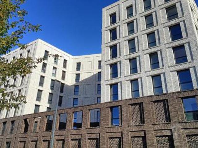 location appartement palaiseau 1 pièce 13 m2 essonne 91120 690 € / mois
