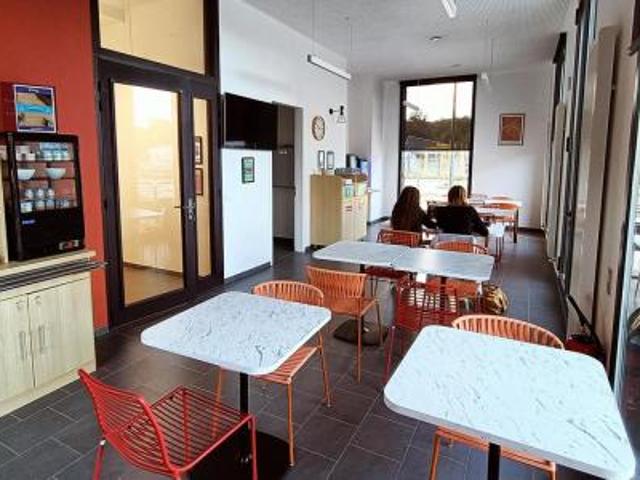 location appartement palaiseau 1 pièce 13 m2 essonne 91120 690 € / mois