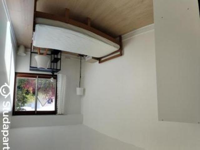 location appartement palaiseau 1 pièce 10 m2 essonne 91120 620 € / mois