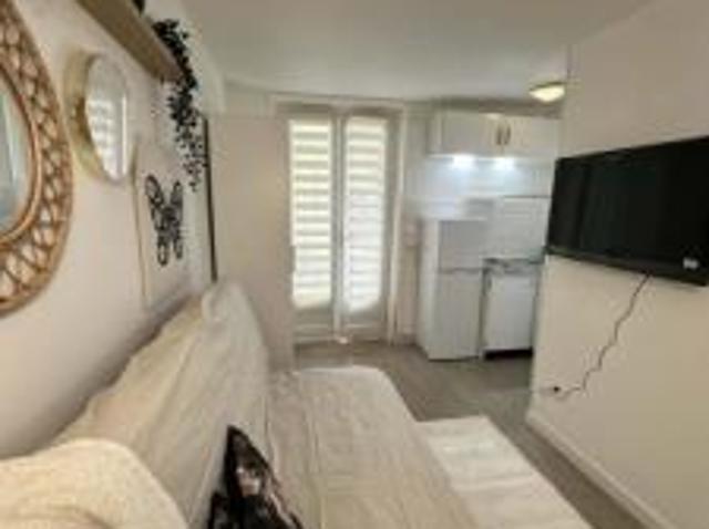 location appartement palaiseau 1 pièce 15 m2 essonne 91120 650 € / mois