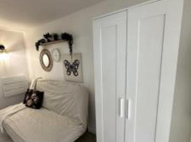 location appartement palaiseau 1 pièce 15 m2 essonne 91120 650 € / mois