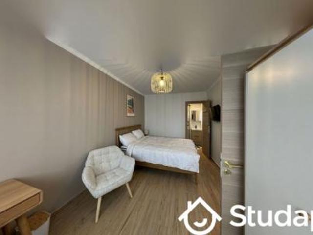 location appartement palaiseau 1 pièce 90 m2 essonne 91120 650 € / mois