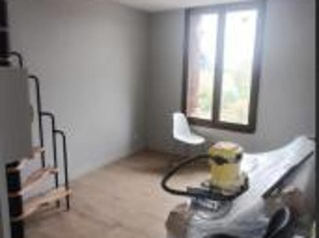 location appartement palaiseau 2 pièces 47 m2 essonne 91120 1100 € / mois